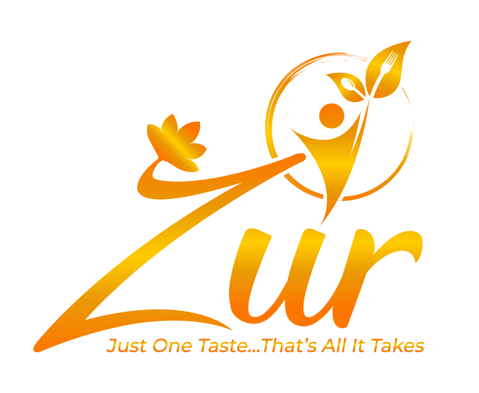 123Line Zur Logo 1