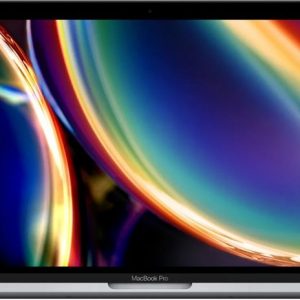 apple macbook pro with touch bar core i5 16g 512g ssd 13 screen laptop space grey 2020 60afd4940a5fa