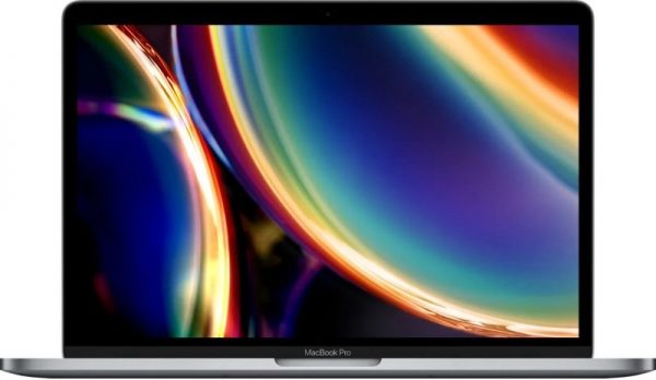 apple macbook pro with touch bar core i5 16g 512g ssd 13 screen laptop space grey 2020 60afd4940a5fa