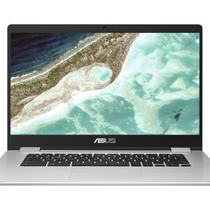 asus chromebook 15 6 inch touchscreen laptop 60ae13be1d1e2