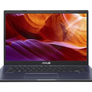 asus expertbook p1 core i5 8g 512g ssd 15 6 screen windows 10 pro laptop 60afd4ae045b4