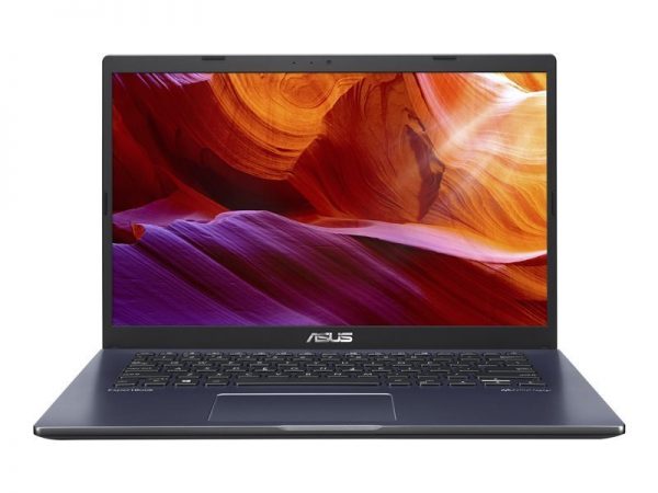 asus expertbook p1 core i5 8g 512g ssd 15 6 screen windows 10 pro laptop 60afd4ae045b4
