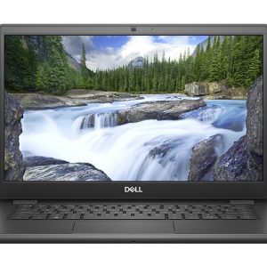 dell latitude 3410 core i3 8g 256g ssd 14 screen windows 10 pro laptop 60afd37593eac