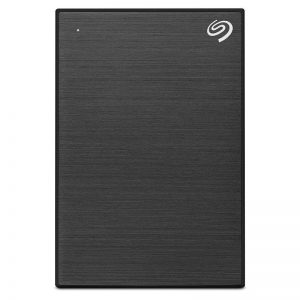 seagate backup plus slim 1tb black portable hard drive 60ae4964e4abf