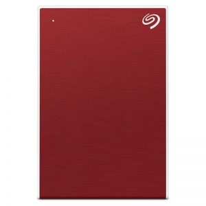 seagate backup plus slim 1tb red portable hdd 60afde40a33a9