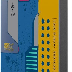 seagate xbox game drive 2tb cyberpunk 2077 edition 60afdb3c8d419