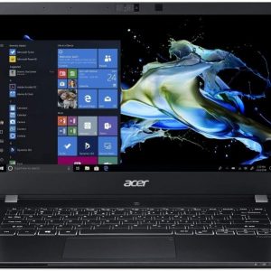 acer travelmate p6 core i5 8g 512g ssd 14 screen windows 10 pro laptop 60d775a9266a5