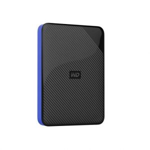 wd 2tb my passport portable for playstation 60d9a23054c48