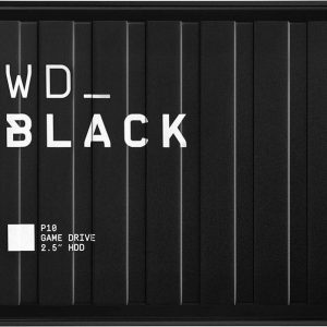 wd black p10 game drive 2tb 60d9a0860909c