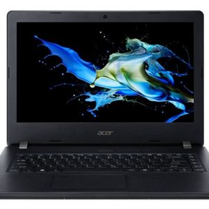 acer travelmate p2 core i7 8g 512g ssd 14 screen windows 10 pro laptop 6101733f29889