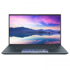 asus zenbook 14 core i7 16g 512g ssd mx450 14 screen fhd windows 10 home laptop ships with usb c to audio jack adapter 60ff03e4c4ec3