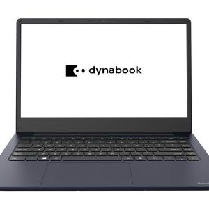 dynabook satellite pro c50 core i5 8g 256g ssd 15 6 screen windows 10 pro academic laptop 60ff01969fa9e