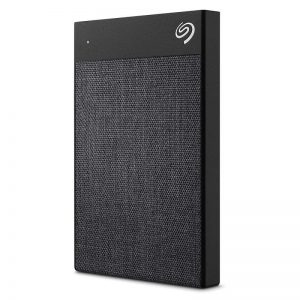 seagate backup plus ultra touch 1tb black hdd 61012db926c2a