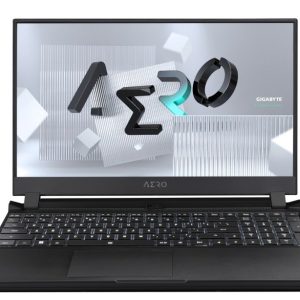 aero 5 xe4 gaming laptop intel core i7 12700h up to 4 7ghz 16g ddr5 1tb ssd nvidia geforce 3070ti 8g 15 6 screen uhd oled 60hz windows 11 home 6262f69de6dd9
