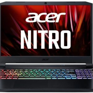 acer nitro 5 an515 core i7 16g 512g ssd rtx 3060 15 6 screen windows 10 home gaming laptop 62c340c4efb6d