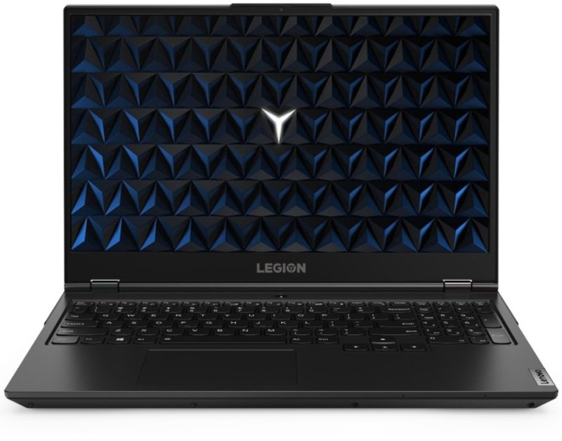 melodramatiske hjul Reparation mulig Lenovo Legion 5i Core i5 8G 256G SSD RTX 2060 15.6 Screen Windows 10 Home  Gaming Laptop